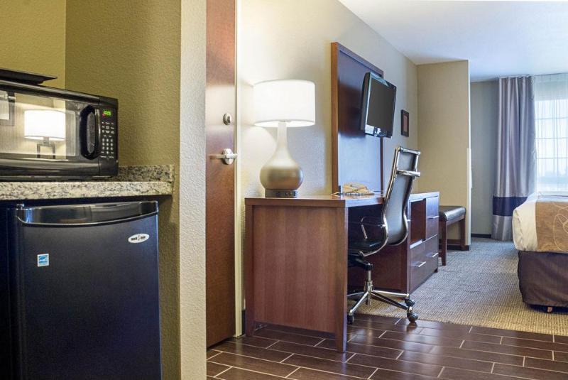 Motel 6 Minot, Nd المظهر الخارجي الصورة