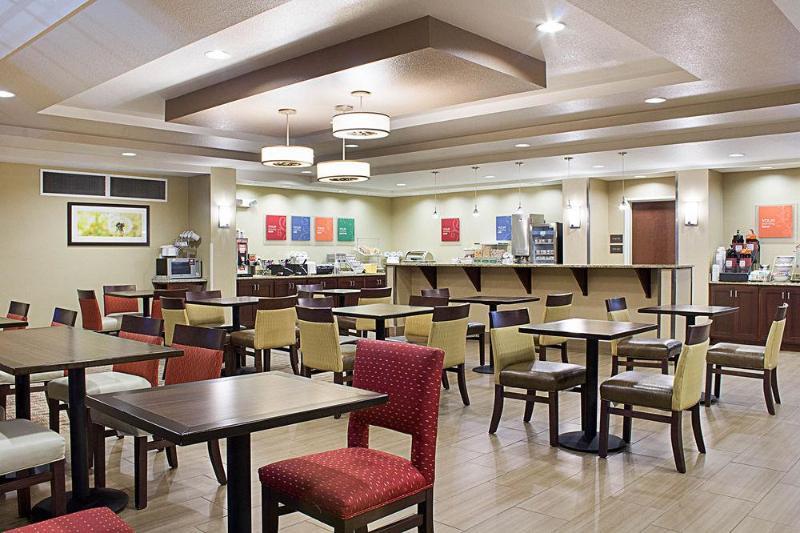 Motel 6 Minot, Nd المظهر الخارجي الصورة