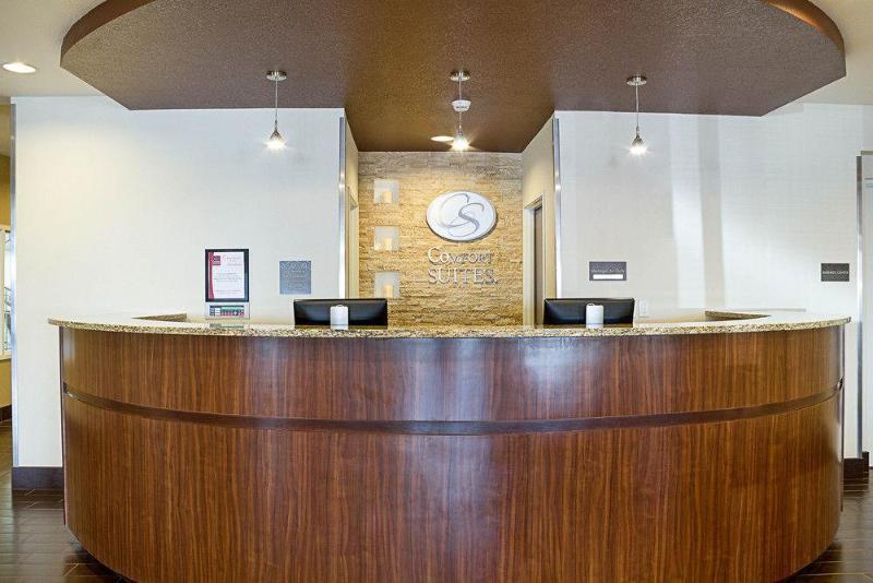 Motel 6 Minot, Nd المظهر الخارجي الصورة