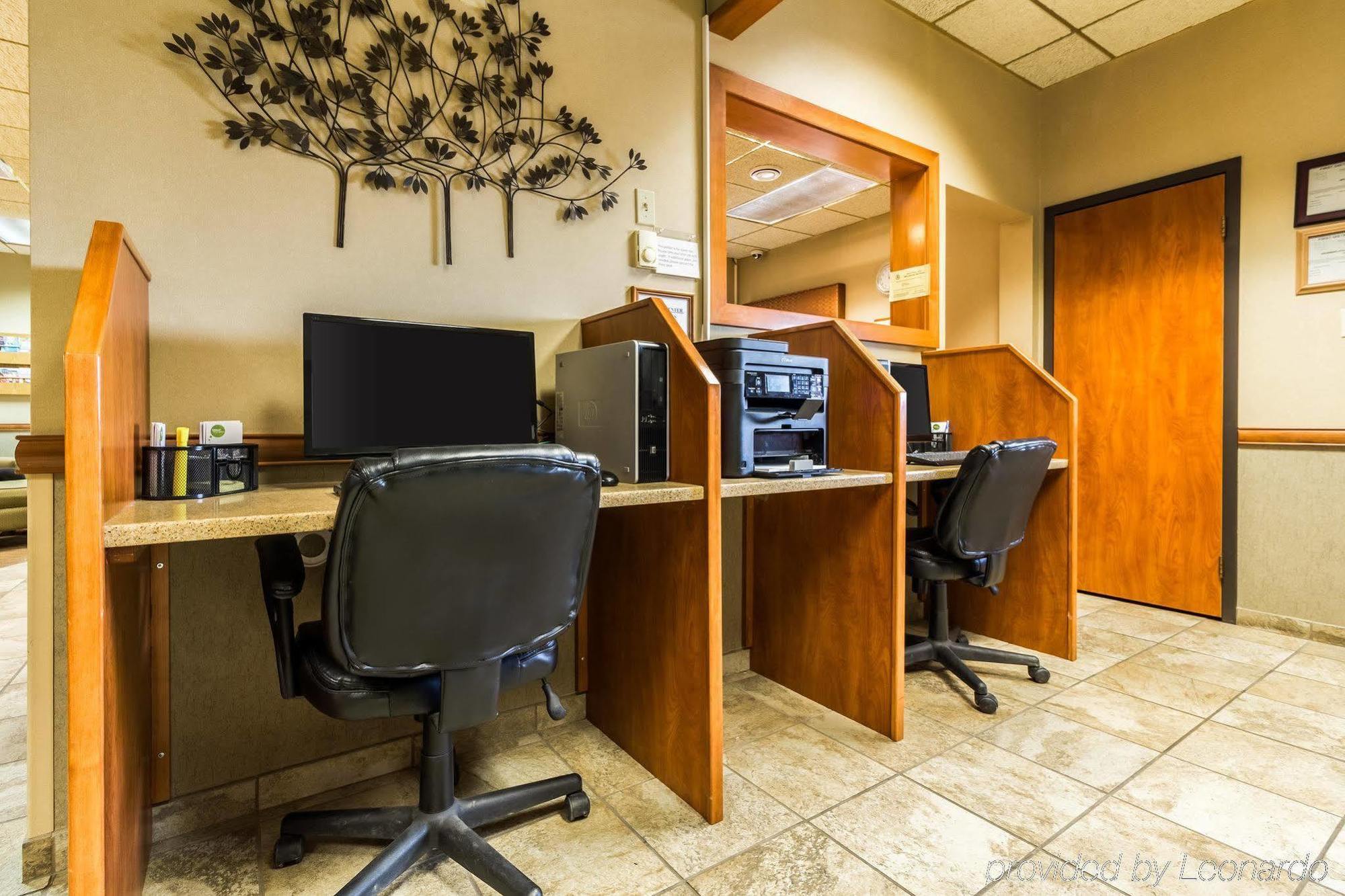 Motel 6 Minot, Nd المظهر الخارجي الصورة